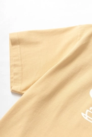 4---SW023-EspressoTee-Khaki-5