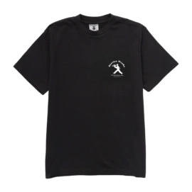 T-Shirt Service Works Unisex Waiter Tee Black
