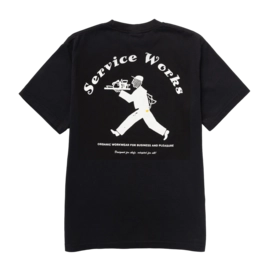 2---SW025-WaiterTee-Black-2