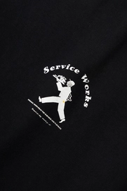 6---SW025-WaiterTee-Black-3