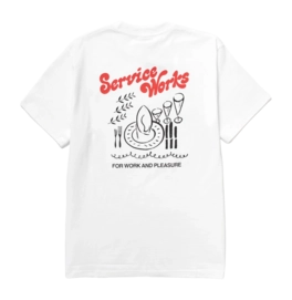 2---SW026-Work_Pleasure-White-1