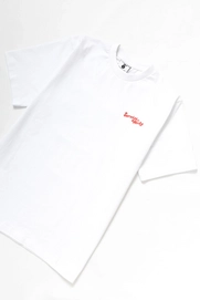 3---SW026-Work_Pleasure-White-7