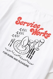 4---SW026-Work_Pleasure-White-4