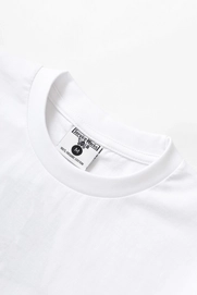 6---SW026-Work_Pleasure-White-6
