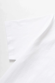7---SW026-Work_Pleasure-White-5