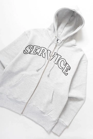 2---SW028-ArchLogoZipHoodie-Ash-2