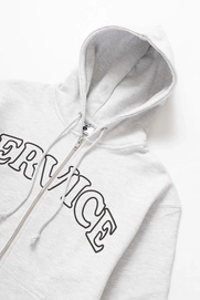 3---SW028-ArchLogoZipHoodie-Ash-3
