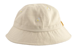Bucket Hat Service Works Unisex Service Fried Khaki