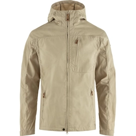 Jas Fjällräven Men Sten Fossil
