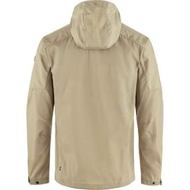 sten_jacket_m_81679-118_b_main_fjr
