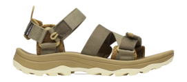 Sandals Merrell Men Speed Fusion Drab '25