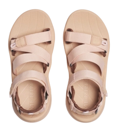 MRLW-J008120-022124-S25-TOP