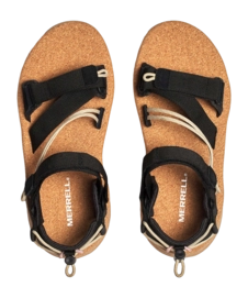 MRLW-J008132-022624-S25-TOP