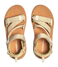 MRLW-J008136-022624-S25-TOP