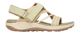 Sandaal Merrell Women Terran 4 Basil