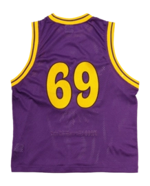 2---SAB_jerseyback