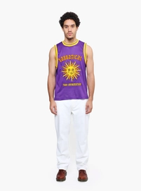 5---SAB_jerseymodel-6
