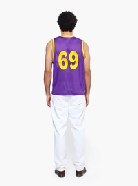 6---SAB_jerseymodel-3