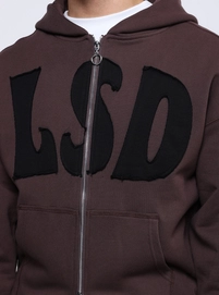5---SAB_lsdzipmodel-3