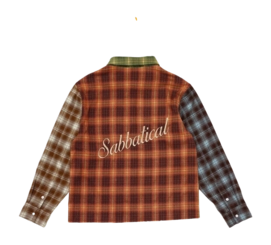 2---Sab-mingleflannel-2