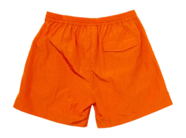 2---SAB_Swimshortorangeback