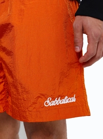 3---detailshort