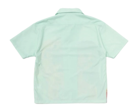 2---SAB_trioshirt-2