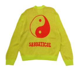 2---SAB_cardigan1