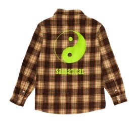 2---SAB_flannelback