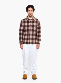 5---SAB_flannelmodel-1