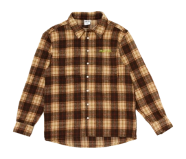 SAB_flannelfront