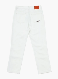 2---denimbroek-2