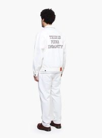 7---SAB_Denimjacket-6_29551d9a-e393-480a-a418-71698bdf7715