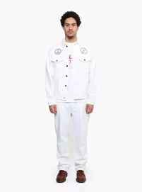6---SAB_Denimjacket-7