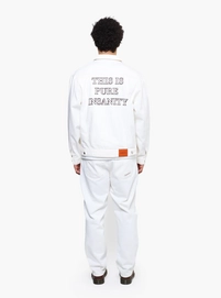 7---SAB_Denimjacket-5