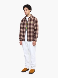 SAB_flannelmodel-6_0b378154-868f-4242-995a-2251016a04bd