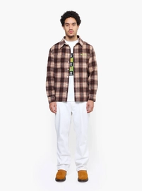 SAB_flannelmodel-7_f360e117-1161-4693-9295-555889a6ef1f