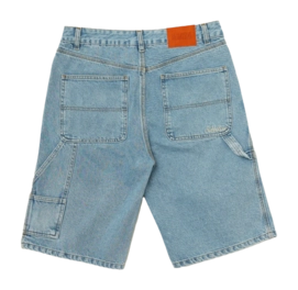2---SAB_denimshort1