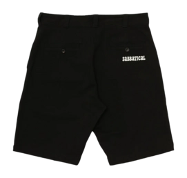 2---SAB_Shortblack1