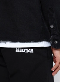 3---SAB_Denimtop-2