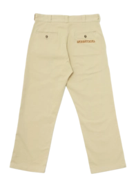 2---Junglepant-edit