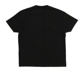 SAB_logoblack2