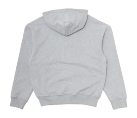 SAB_Junglehoodieback