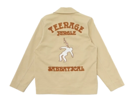 2---SAB_junglejacket-2kopie