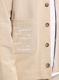 4---SAB_junglejacket-3