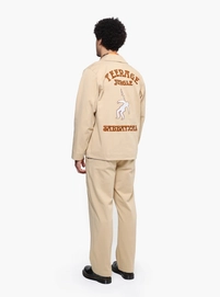 9---SAB_junglejacket-6
