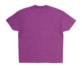 7---SAB_ticketteeback