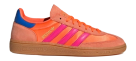 Handball_Spezial_Schoenen_Oranje_JH5659_01_00_standard