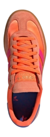 Handball_Spezial_Schoenen_Oranje_JH5659_02_standard_hover