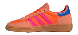 Handball_Spezial_Schoenen_Oranje_JH5659_06_standard